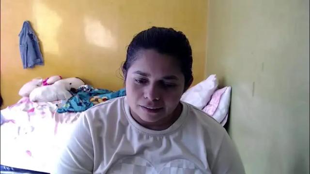 Image 4 of minnie_bbw69 Stream on Chaturbate on 1 month ago