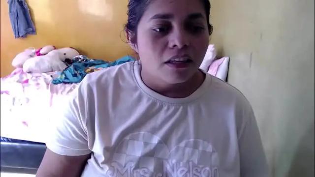 Thumbnail 2, minnie_bbw69's Stream at Chaturbate, 1 month ago
