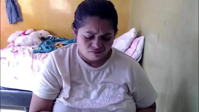 Image 6 of minnie_bbw69 Stream on Chaturbate on 1 month ago