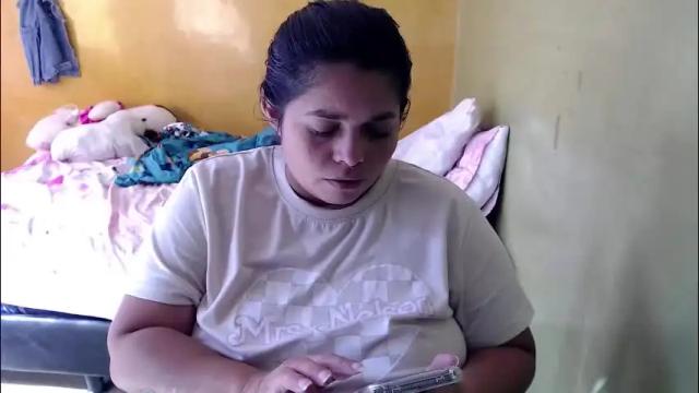 Image 7 of minnie_bbw69 Stream on Chaturbate on 1 month ago