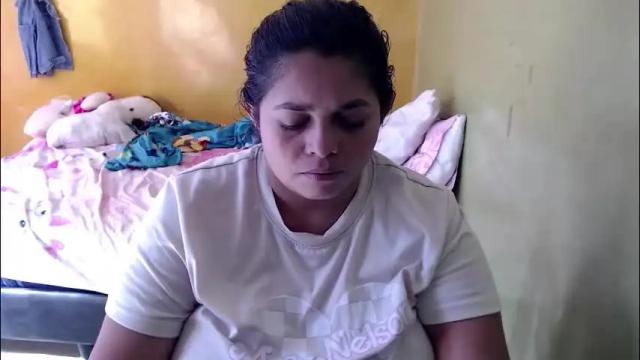 Thumbnail 3, minnie_bbw69's Stream at Chaturbate, 1 month ago