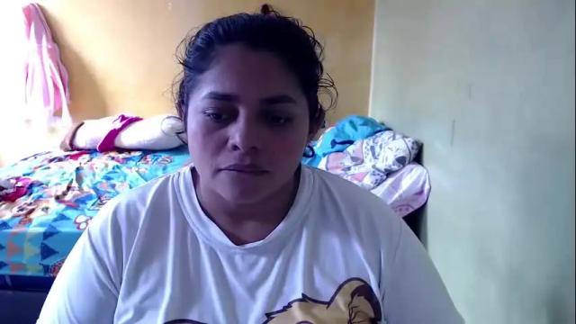 Thumbnail 1, minnie_bbw69's Stream at Chaturbate, 1 month ago