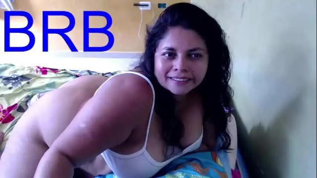 Image 4 of minnie_bbw69 Stream on Chaturbate on 1 month ago