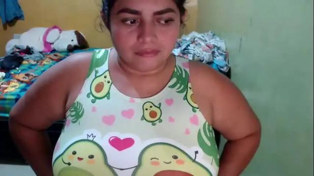 Image 10 of minnie_bbw69 Stream on Chaturbate on 1 month ago