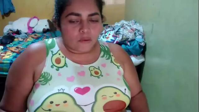 Image 11 of minnie_bbw69 Stream on Chaturbate on 1 month ago