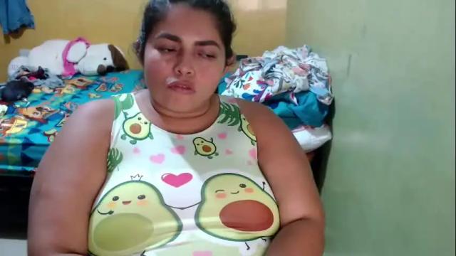 Image 12 of minnie_bbw69 Stream on Chaturbate on 1 month ago
