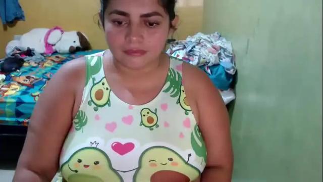 Image 3 of minnie_bbw69 Stream on Chaturbate on 1 month ago