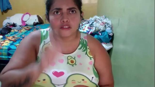 Image 6 of minnie_bbw69 Stream on Chaturbate on 1 month ago