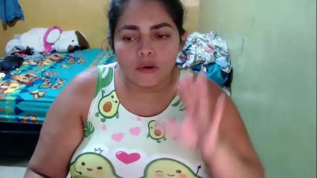 Image 7 of minnie_bbw69 Stream on Chaturbate on 1 month ago