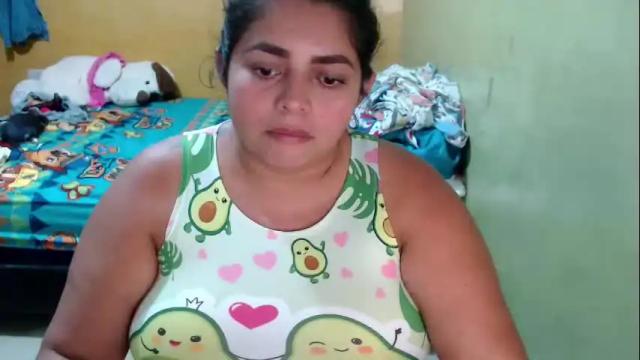 Image 8 of minnie_bbw69 Stream on Chaturbate on 1 month ago