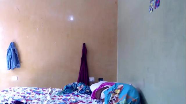 Image 10 of minnie_bbw69 Stream on Chaturbate on 1 month ago