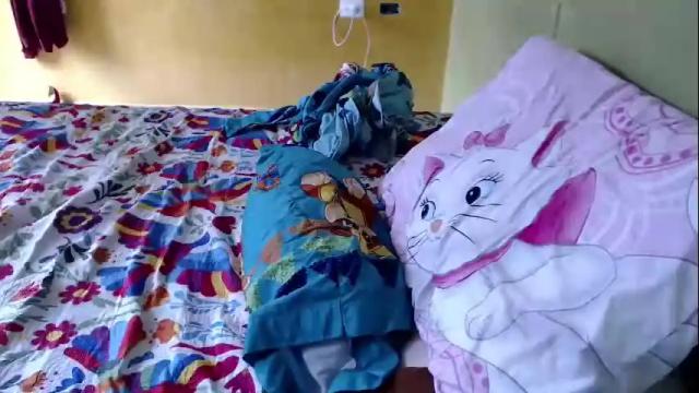 Image 2 of minnie_bbw69 Stream on Chaturbate on 1 month ago