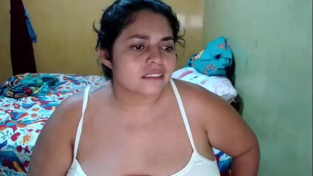 Thumbnail 1, minnie_bbw69's Stream at Chaturbate, 1 month ago