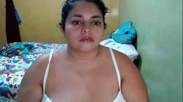 Image 4 of minnie_bbw69 Stream on Chaturbate on 1 month ago