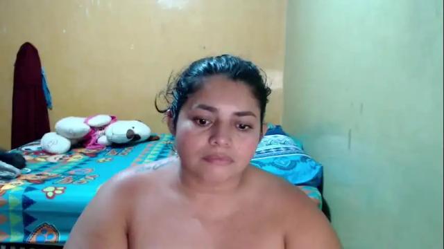 Image 6 of minnie_bbw69 Stream on Chaturbate on 1 month ago