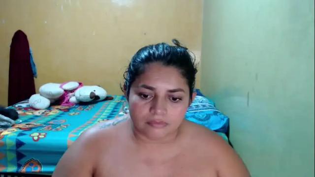 Image 7 of minnie_bbw69 Stream on Chaturbate on 1 month ago