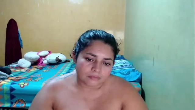 Thumbnail 3, minnie_bbw69's Stream at Chaturbate, 1 month ago