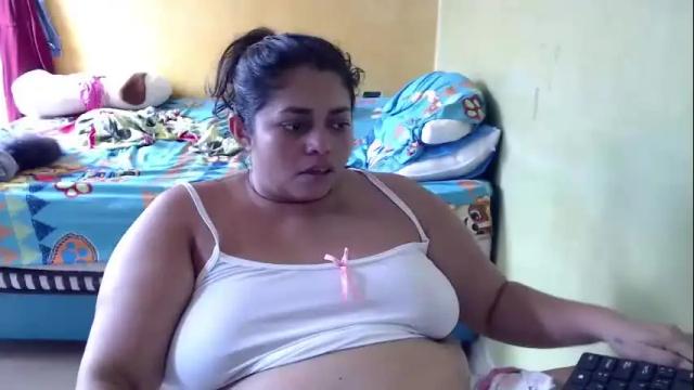 Image 3 of minnie_bbw69 Stream on Chaturbate on 1 month ago