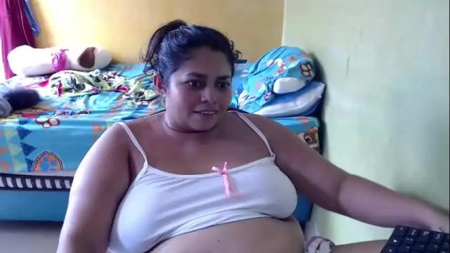 Image 4 of minnie_bbw69 Stream on Chaturbate on 1 month ago