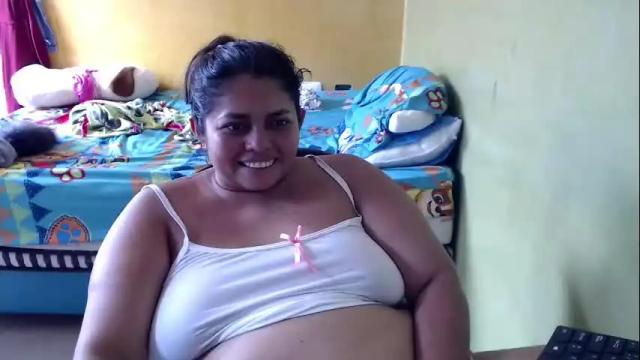 Thumbnail 2, minnie_bbw69's Stream at Chaturbate, 1 month ago