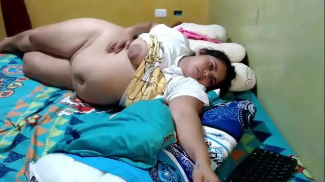 Image 2 of minnie_bbw69 Stream on Chaturbate on 1 month ago