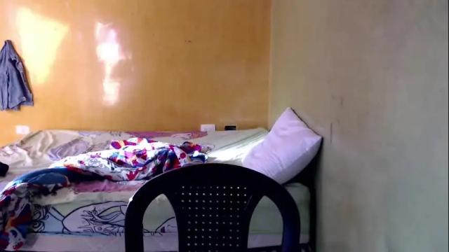 Image 6 of minnie_bbw69 Stream on Chaturbate on 1 month ago