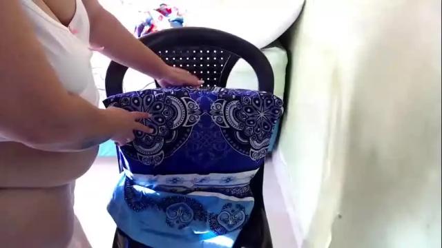 Thumbnail 3, minnie_bbw69's Stream at Chaturbate, 1 month ago