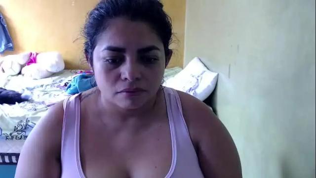 Thumbnail 1, minnie_bbw69's Stream at Chaturbate, 1 month ago