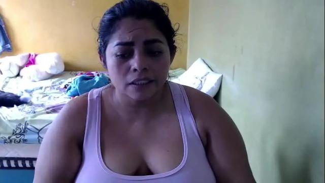 Image 10 of minnie_bbw69 Stream on Chaturbate on 1 month ago