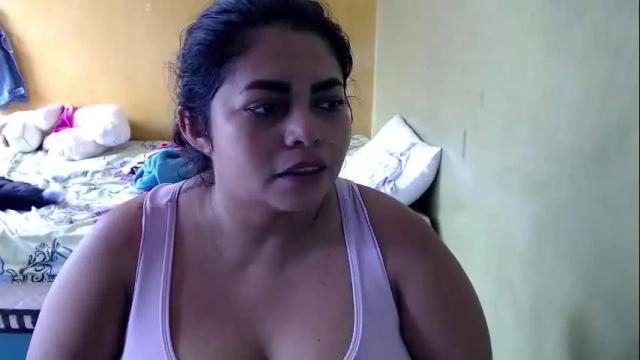 Image 2 of minnie_bbw69 Stream on Chaturbate on 1 month ago