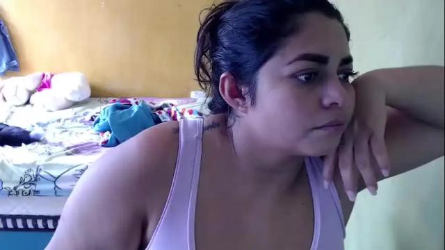 Thumbnail 2, minnie_bbw69's Stream at Chaturbate, 1 month ago