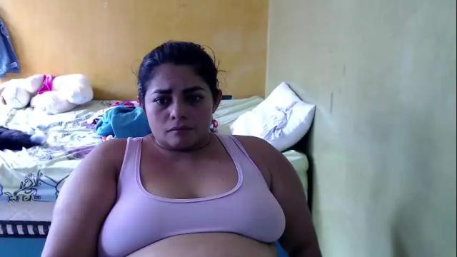 Image 7 of minnie_bbw69 Stream on Chaturbate on 1 month ago