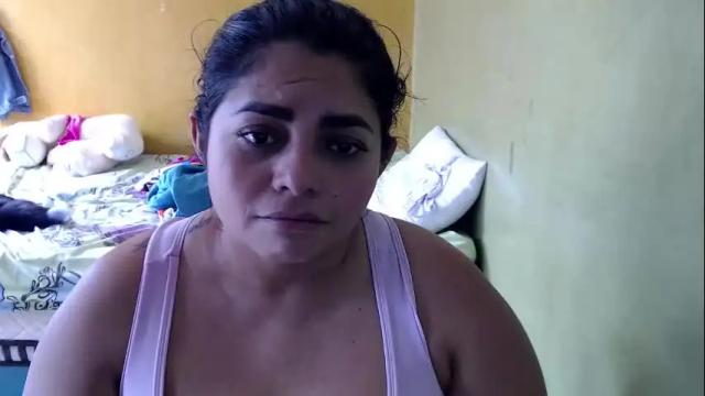Image 8 of minnie_bbw69 Stream on Chaturbate on 1 month ago