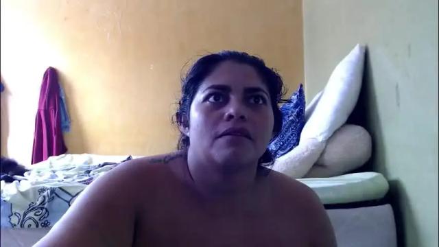 Image 12 of minnie_bbw69 Stream on Chaturbate on 1 month ago