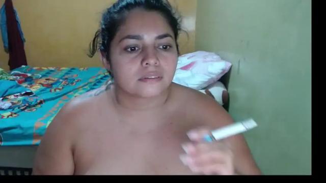 Image 10 of minnie_bbw69 Stream on Chaturbate on 29 days ago