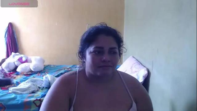 Image 11 of minnie_bbw69 Stream on Chaturbate on 25 days ago