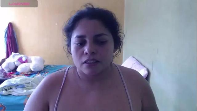 Image 12 of minnie_bbw69 Stream on Chaturbate on 25 days ago