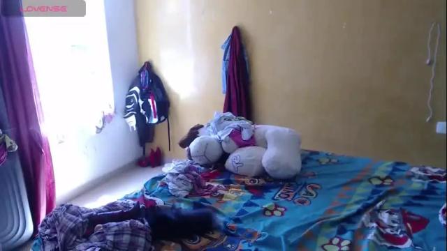 Image 3 of minnie_bbw69 Stream on Chaturbate on 25 days ago