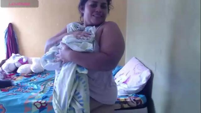 Image 8 of minnie_bbw69 Stream on Chaturbate on 25 days ago