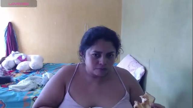 Thumbnail 3, minnie_bbw69's Stream at Chaturbate, 25 days ago