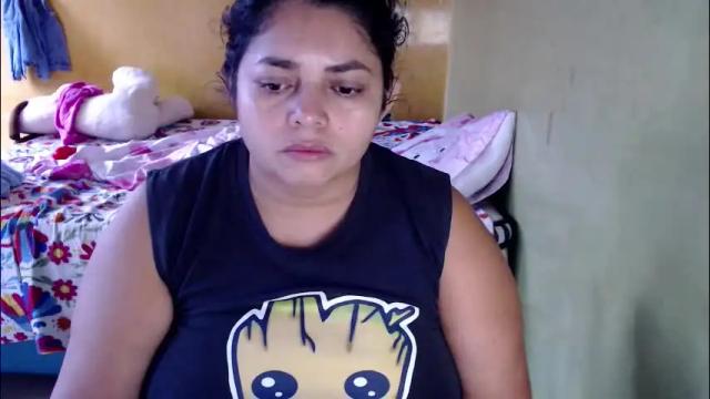 Thumbnail 1, minnie_bbw69's Stream at Chaturbate, 6 days ago