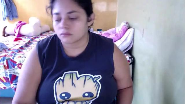 Image 10 of minnie_bbw69 Stream on Chaturbate on 6 days ago
