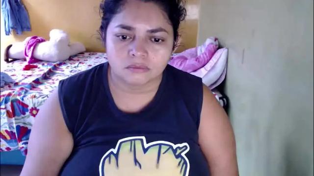 Image 2 of minnie_bbw69 Stream on Chaturbate on 6 days ago