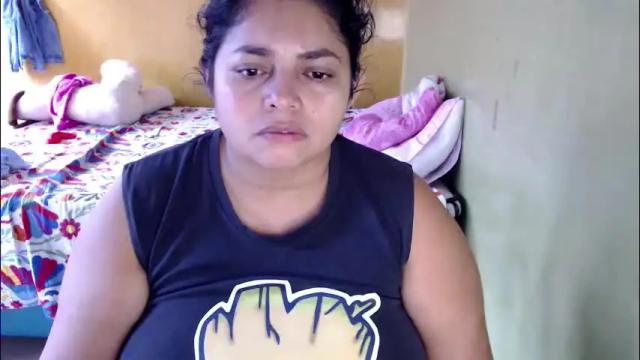 Image 3 of minnie_bbw69 Stream on Chaturbate on 6 days ago