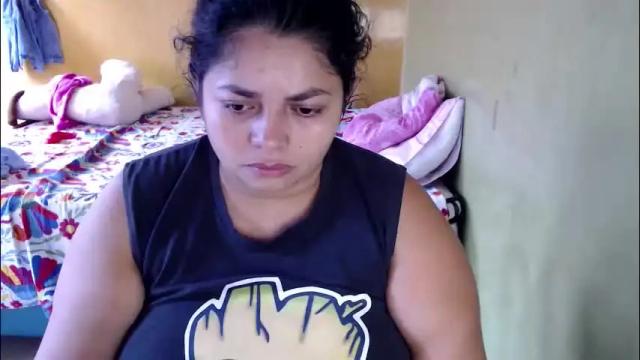 Image 4 of minnie_bbw69 Stream on Chaturbate on 6 days ago