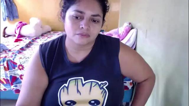 Image 6 of minnie_bbw69 Stream on Chaturbate on 6 days ago