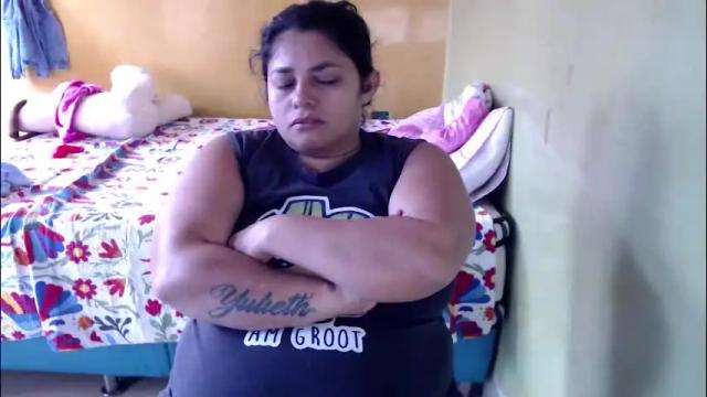 Image 7 of minnie_bbw69 Stream on Chaturbate on 6 days ago