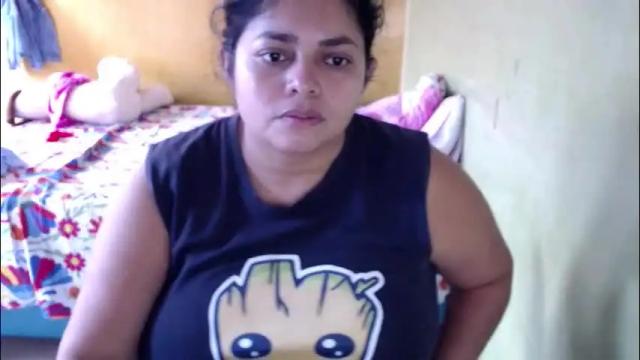 Thumbnail 3, minnie_bbw69's Stream at Chaturbate, 6 days ago