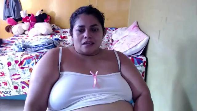 Image 10 of minnie_bbw69 Stream on Chaturbate on 4 days ago