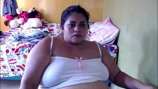 Image 11 of minnie_bbw69 Stream on Chaturbate on 4 days ago